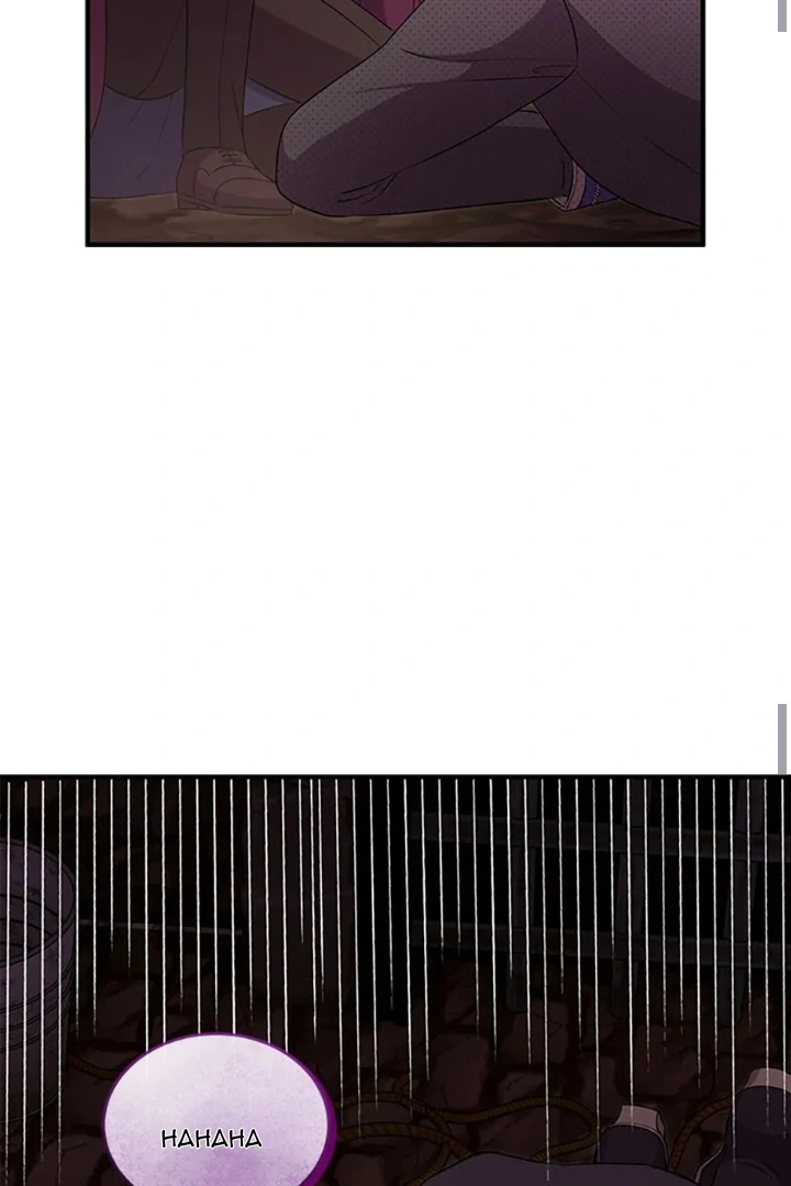 Get out of my way, I will Decide the Ending Chapter 54 Gambar 83