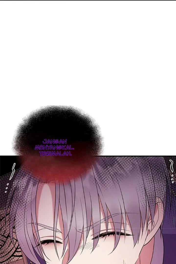 Get out of my way, I will Decide the Ending Chapter 54 Gambar 85