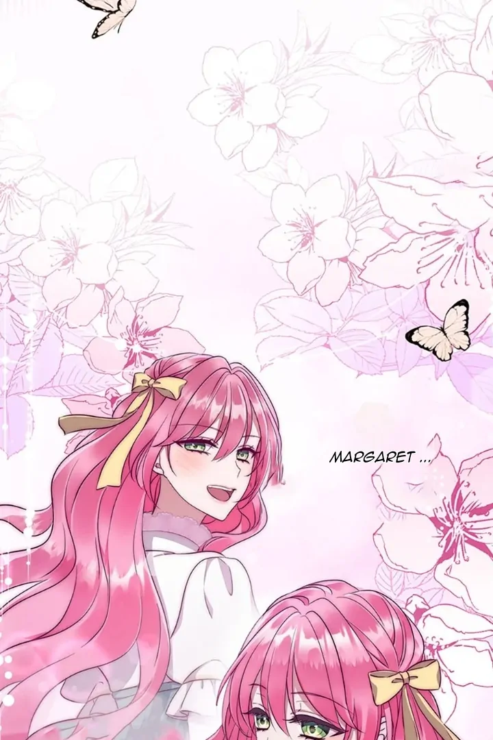 Get out of my way, I will Decide the Ending Chapter 54 Gambar 88