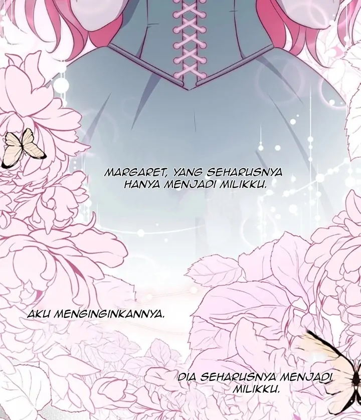 Get out of my way, I will Decide the Ending Chapter 54 Gambar 90