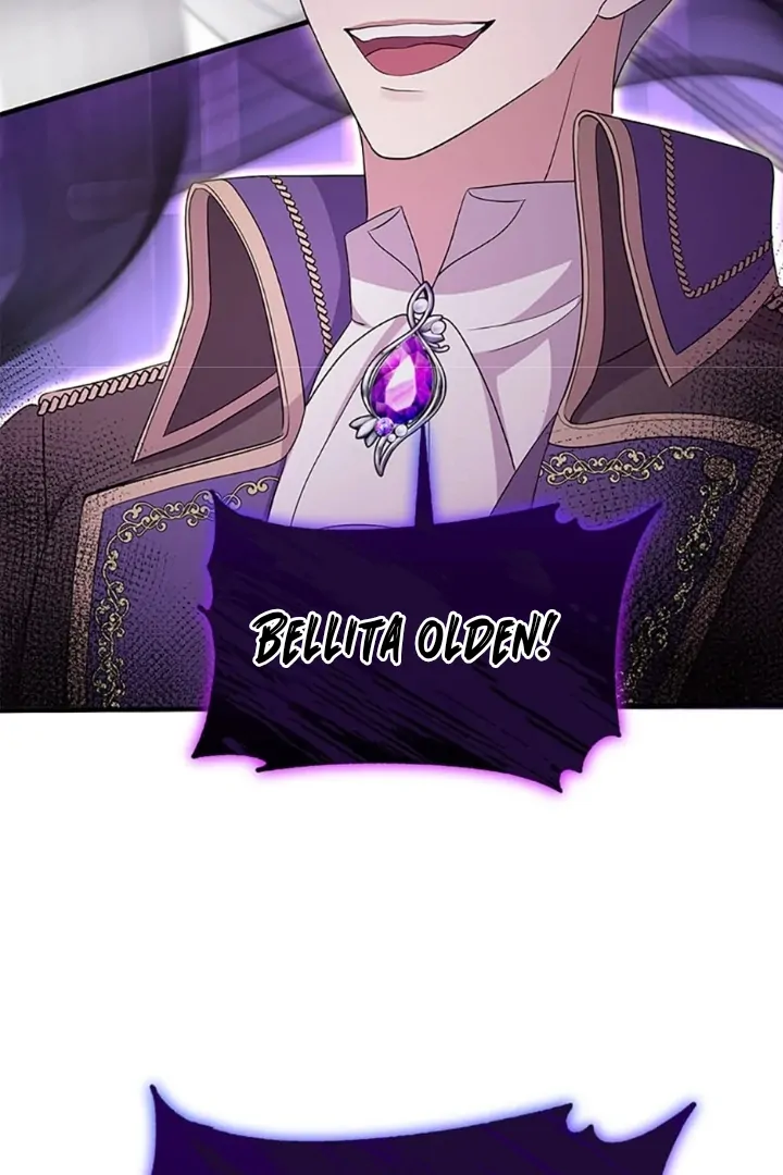 Get out of my way, I will Decide the Ending Chapter 54 Gambar 98