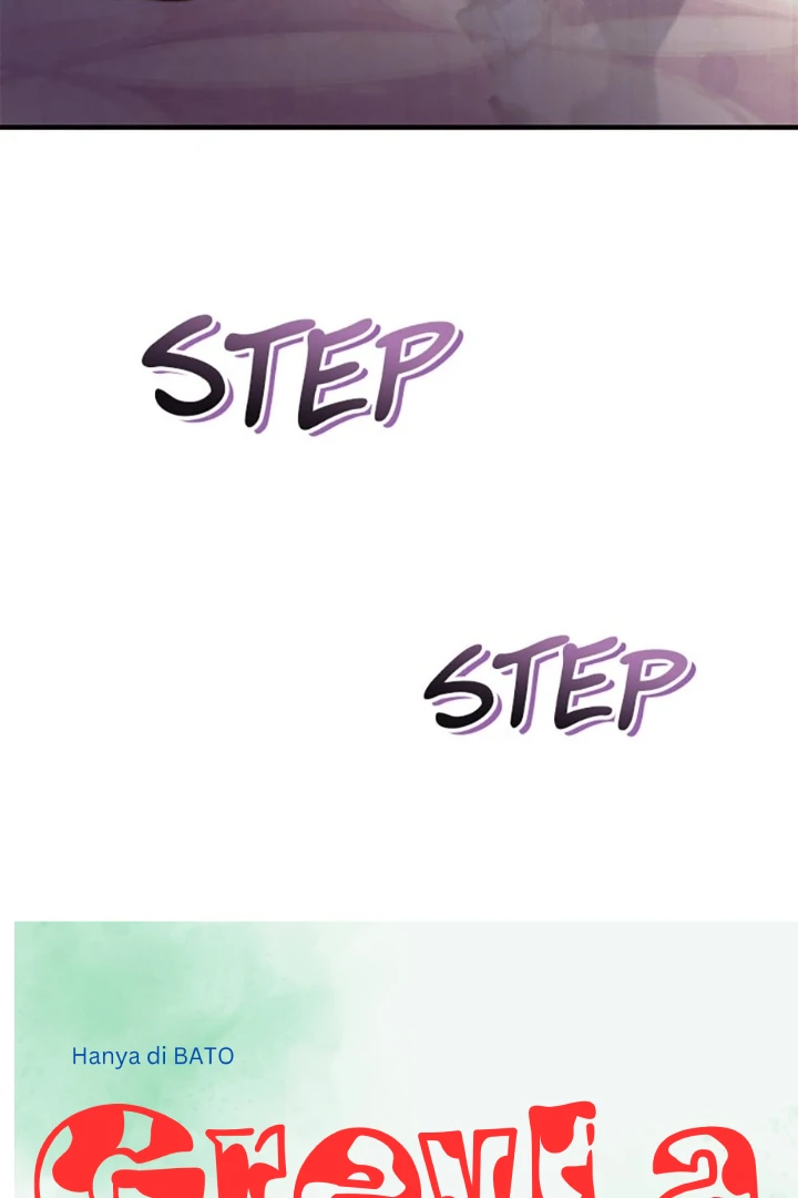 Get out of my way, I will Decide the Ending Chapter 55 Gambar 102