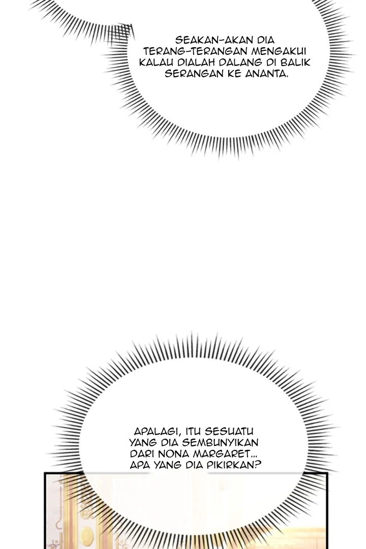 Get out of my way, I will Decide the Ending Chapter 55 Gambar 19