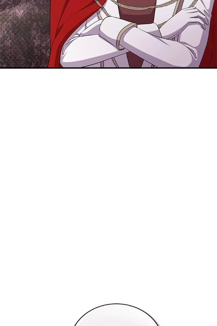 Get out of my way, I will Decide the Ending Chapter 55 Gambar 33