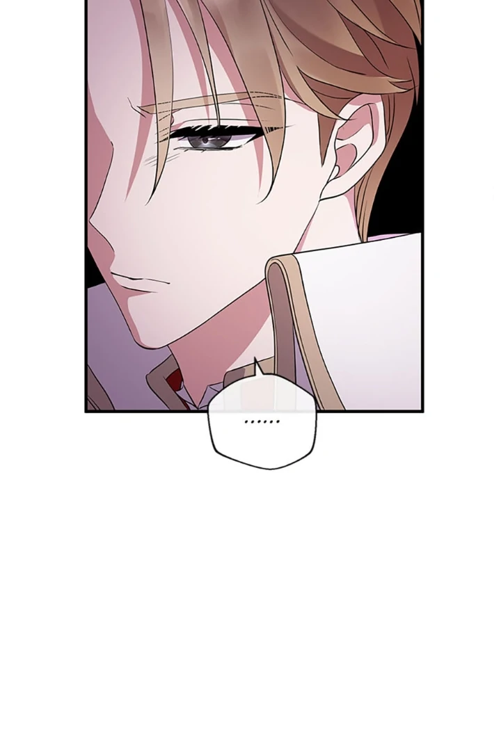 Get out of my way, I will Decide the Ending Chapter 55 Gambar 48