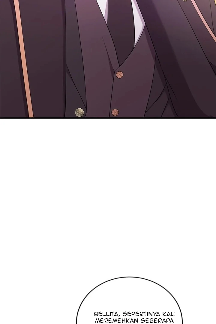 Get out of my way, I will Decide the Ending Chapter 55 Gambar 88