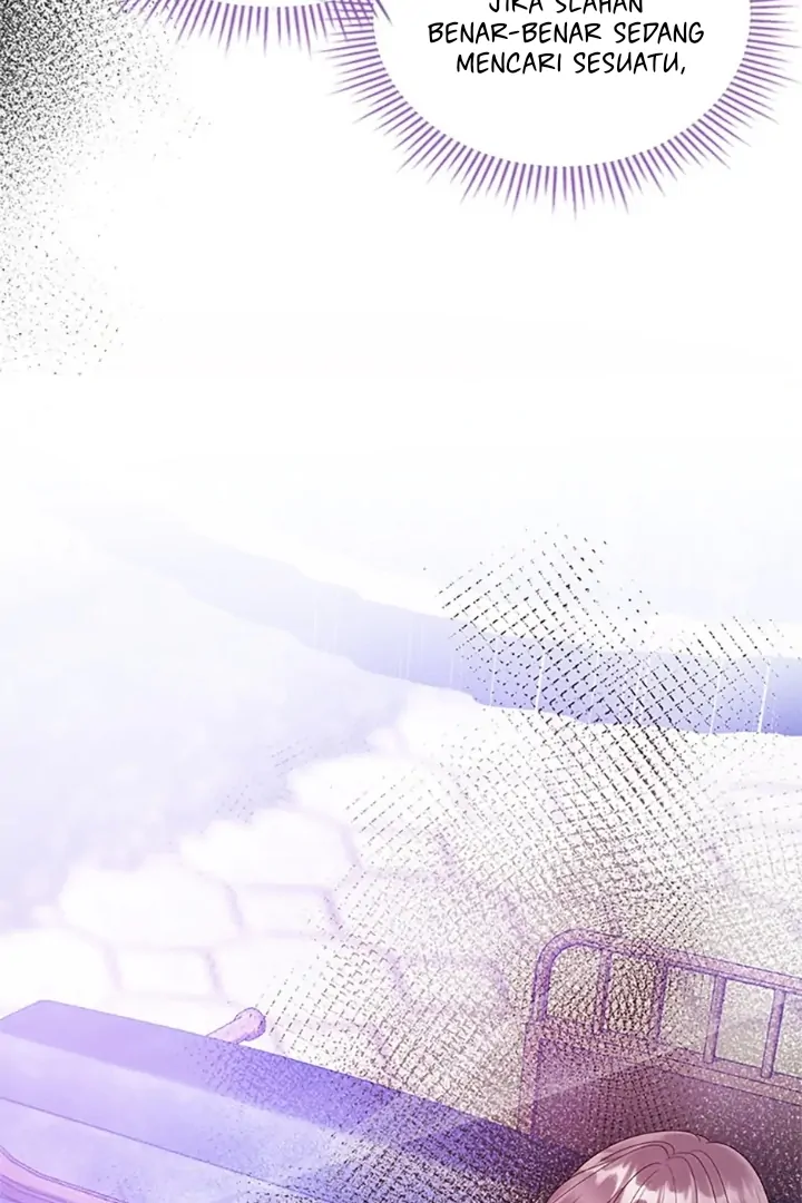 Get out of my way, I will Decide the Ending Chapter 56 Gambar 109