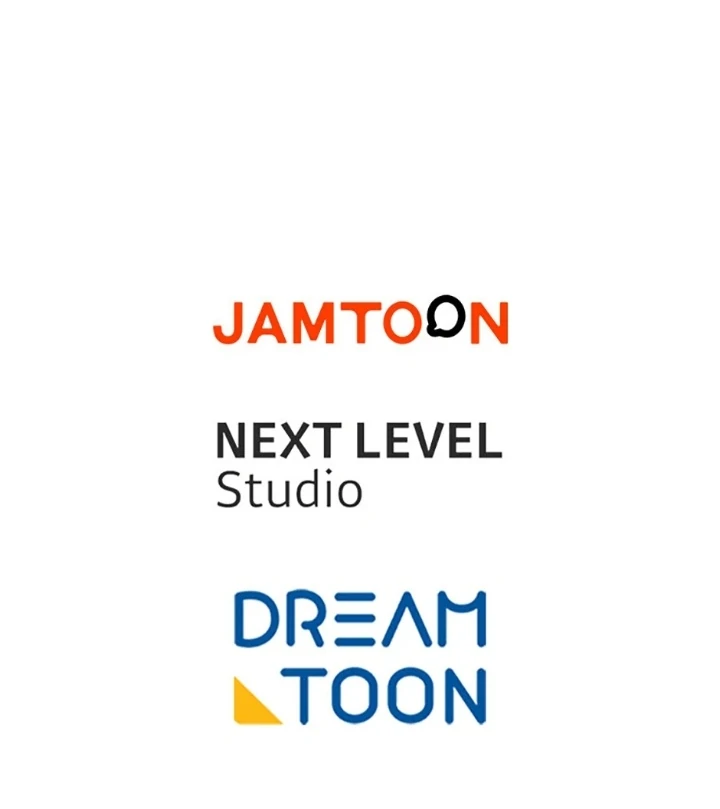 Get out of my way, I will Decide the Ending Chapter 56 Gambar 113