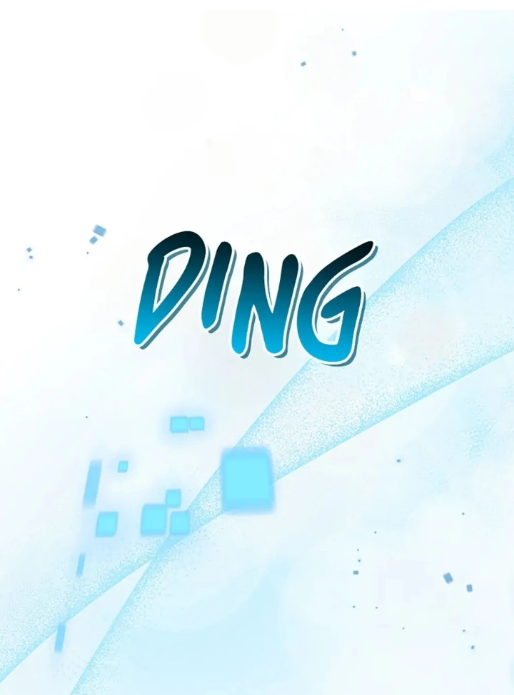 Get out of my way, I will Decide the Ending Chapter 56 Gambar 15