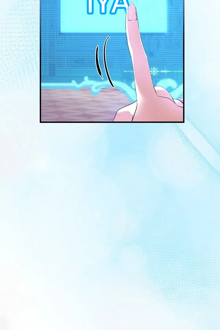 Get out of my way, I will Decide the Ending Chapter 56 Gambar 19