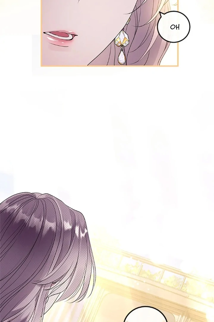 Get out of my way, I will Decide the Ending Chapter 56 Gambar 22