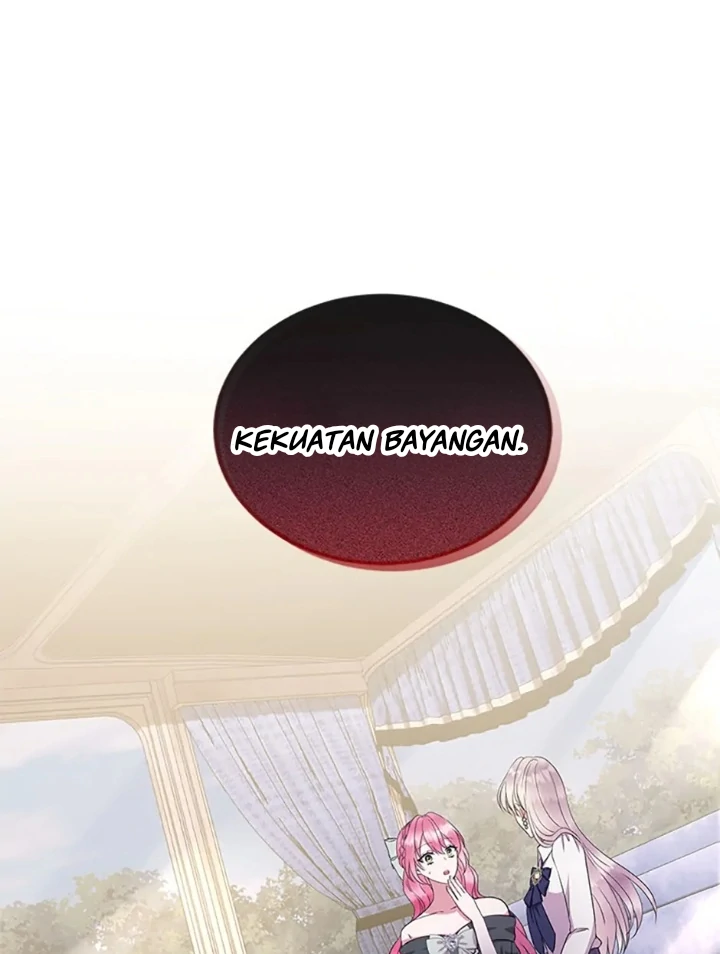 Get out of my way, I will Decide the Ending Chapter 56 Gambar 58