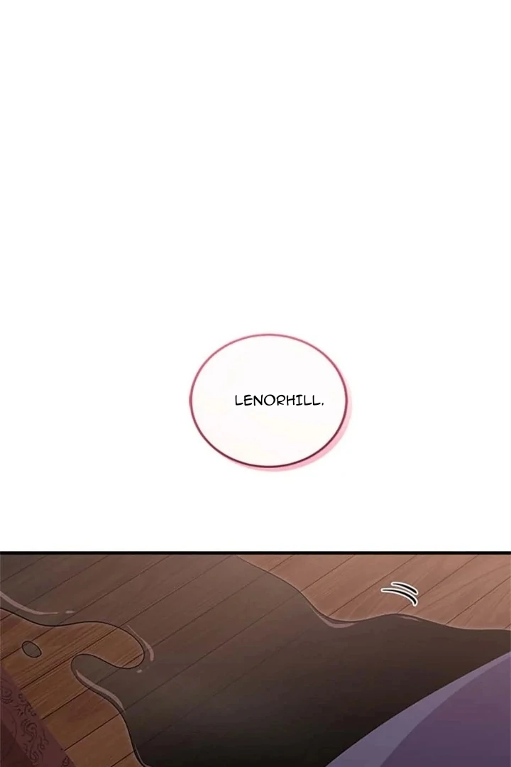 Get out of my way, I will Decide the Ending Chapter 57 Gambar 104