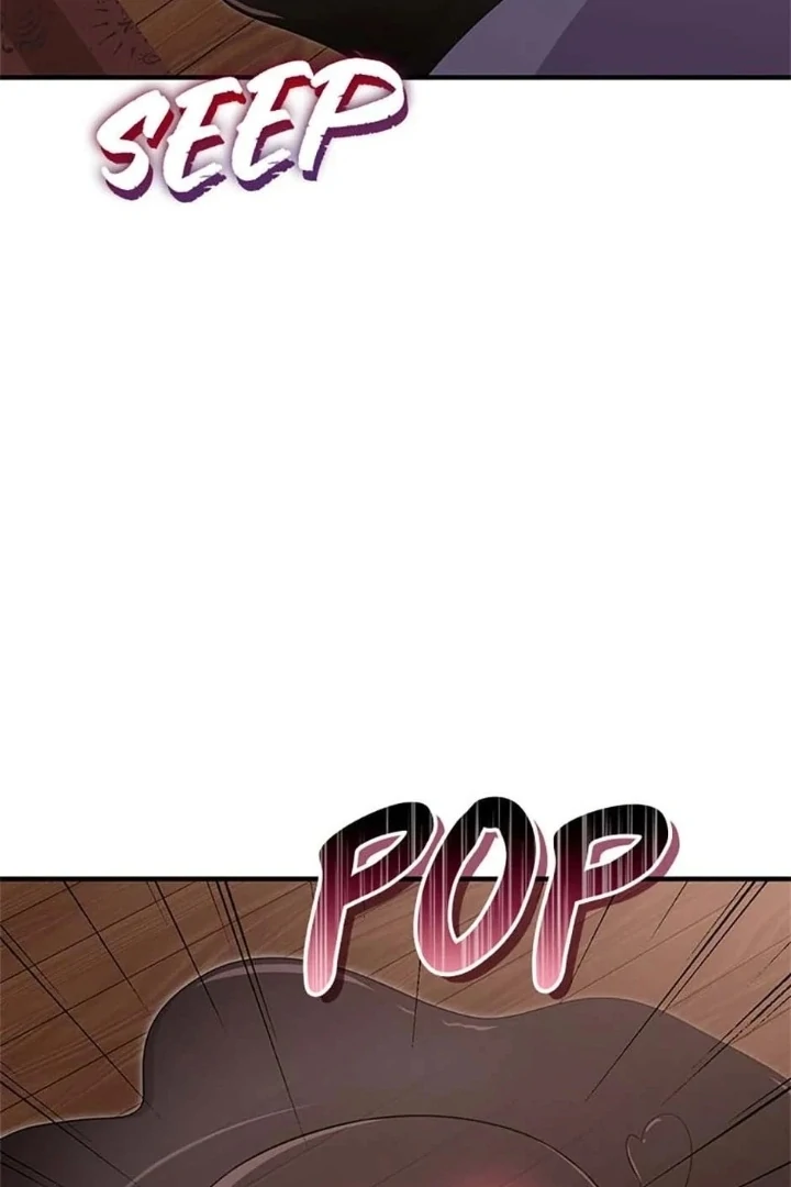 Get out of my way, I will Decide the Ending Chapter 57 Gambar 105