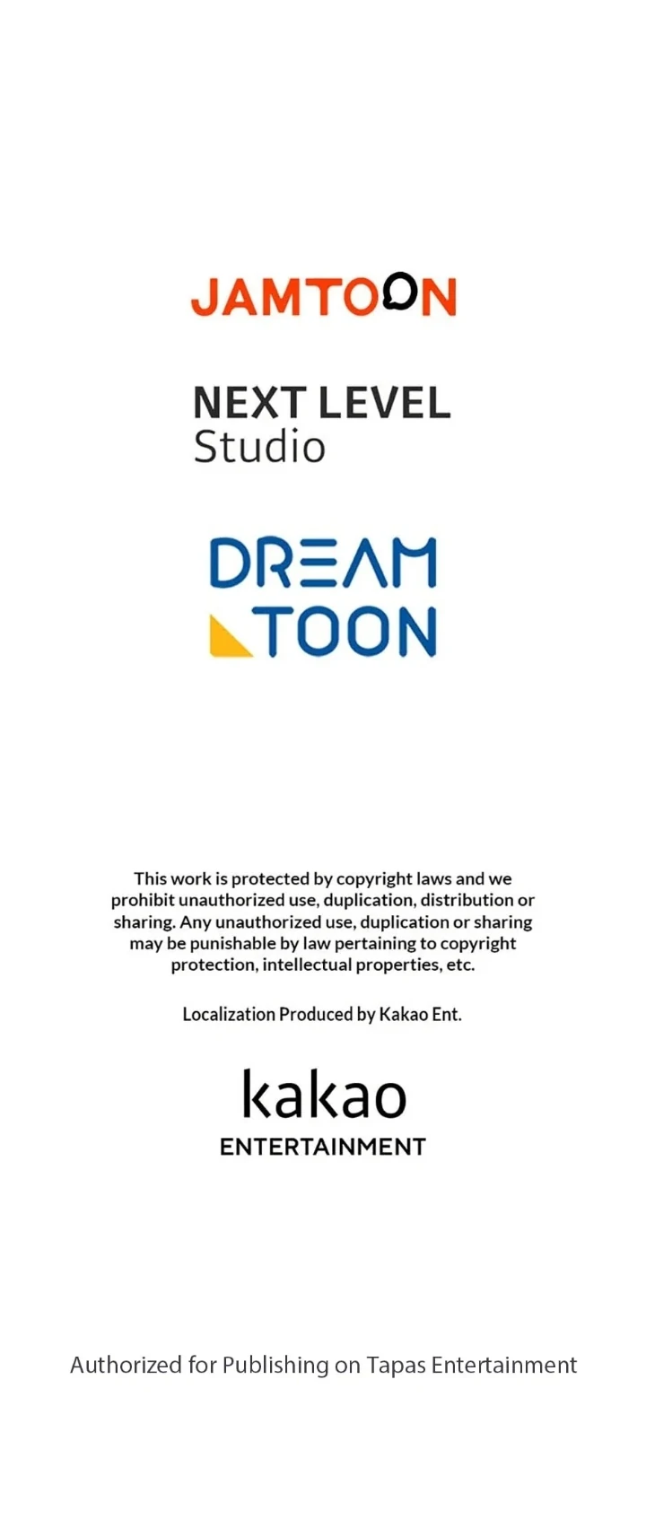 Get out of my way, I will Decide the Ending Chapter 57 Gambar 111