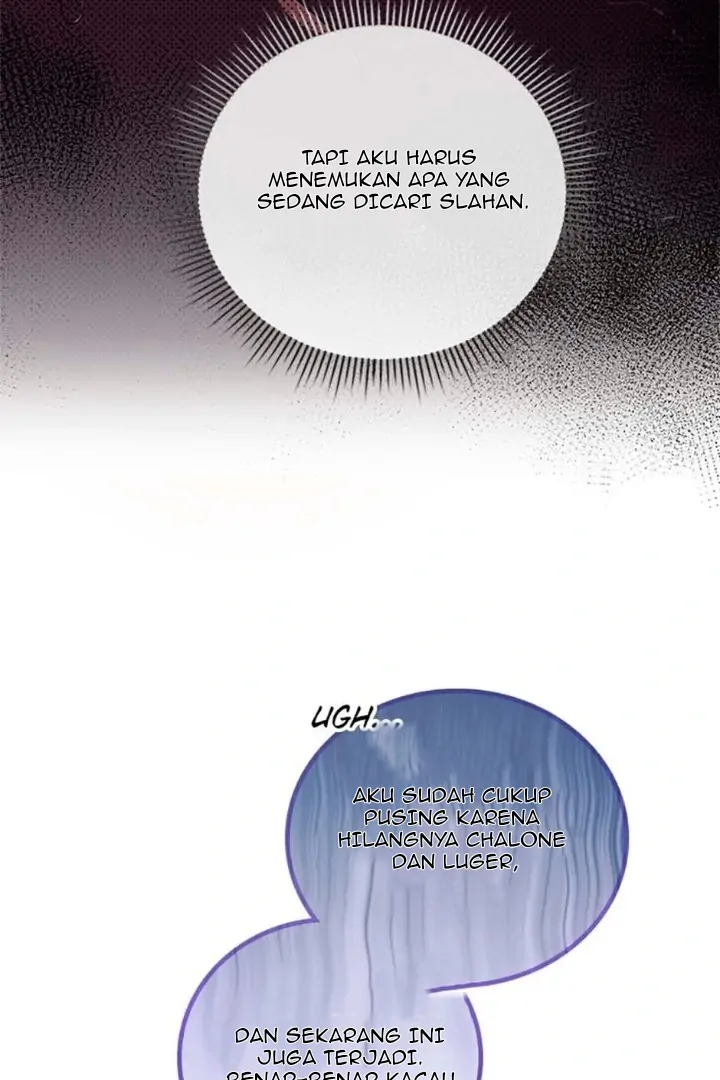 Get out of my way, I will Decide the Ending Chapter 57 Gambar 48