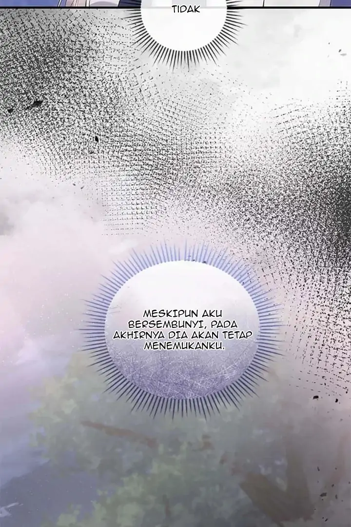 Get out of my way, I will Decide the Ending Chapter 57 Gambar 5