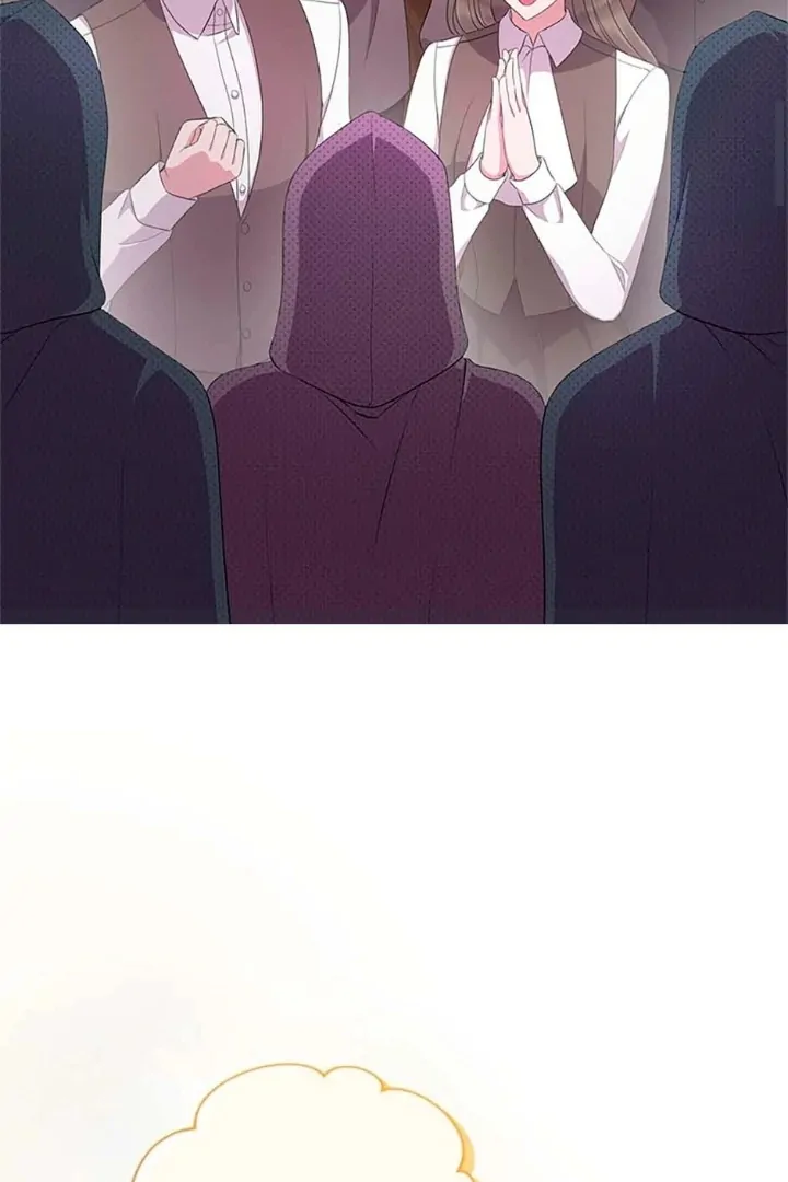 Get out of my way, I will Decide the Ending Chapter 57 Gambar 57