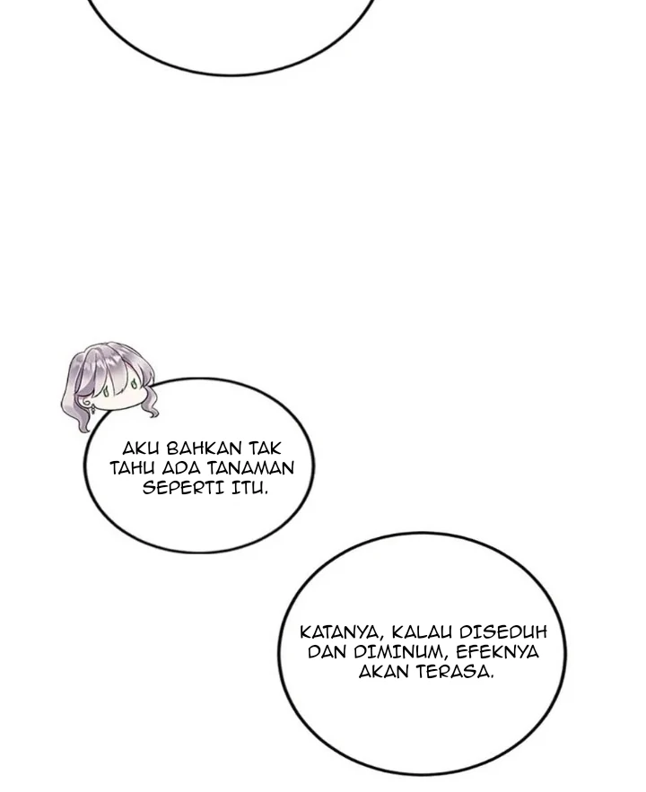 Get out of my way, I will Decide the Ending Chapter 57 Gambar 68