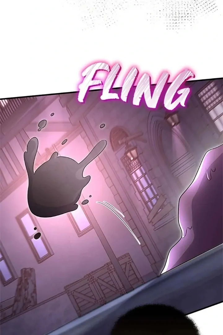 Get out of my way, I will Decide the Ending Chapter 58 Gambar 101