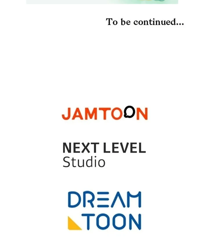 Get out of my way, I will Decide the Ending Chapter 58 Gambar 110