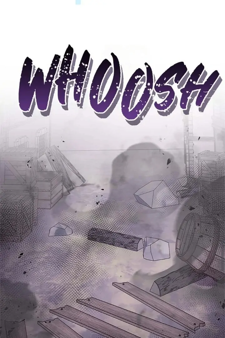 Get out of my way, I will Decide the Ending Chapter 58 Gambar 57