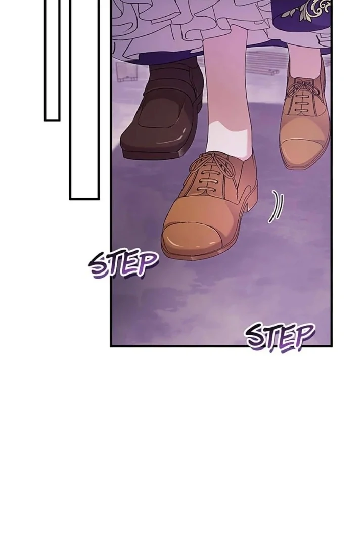 Get out of my way, I will Decide the Ending Chapter 58 Gambar 62