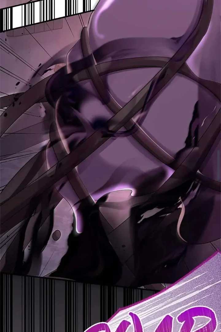 Get out of my way, I will Decide the Ending Chapter 58 Gambar 88