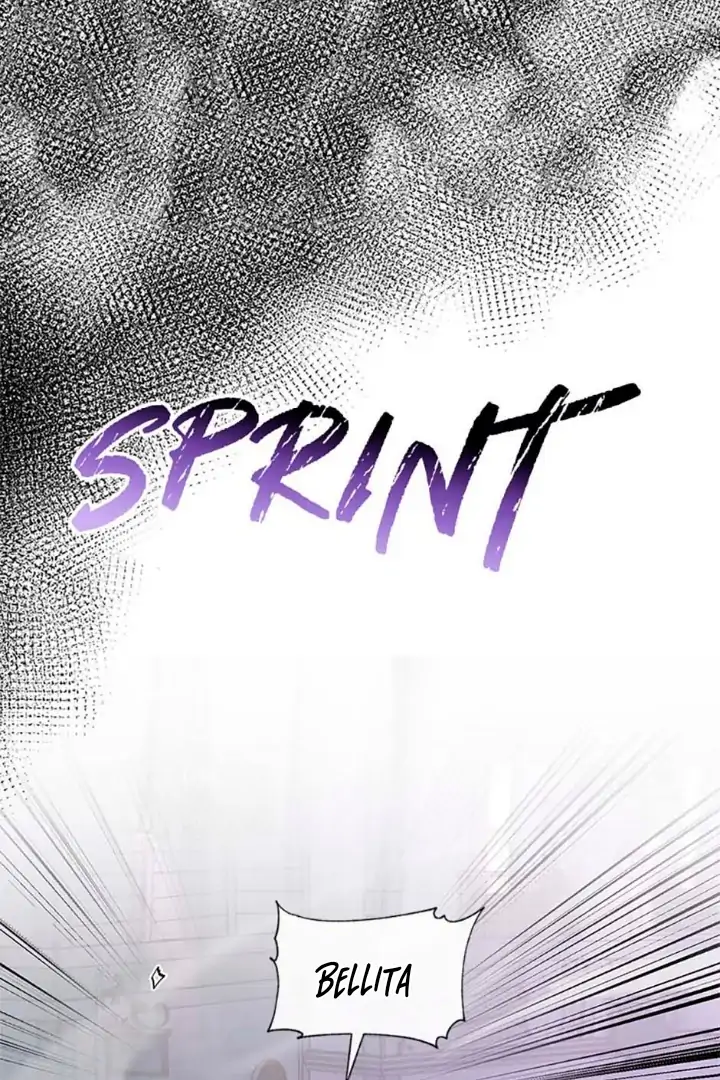 Get out of my way, I will Decide the Ending Chapter 59 Gambar 106