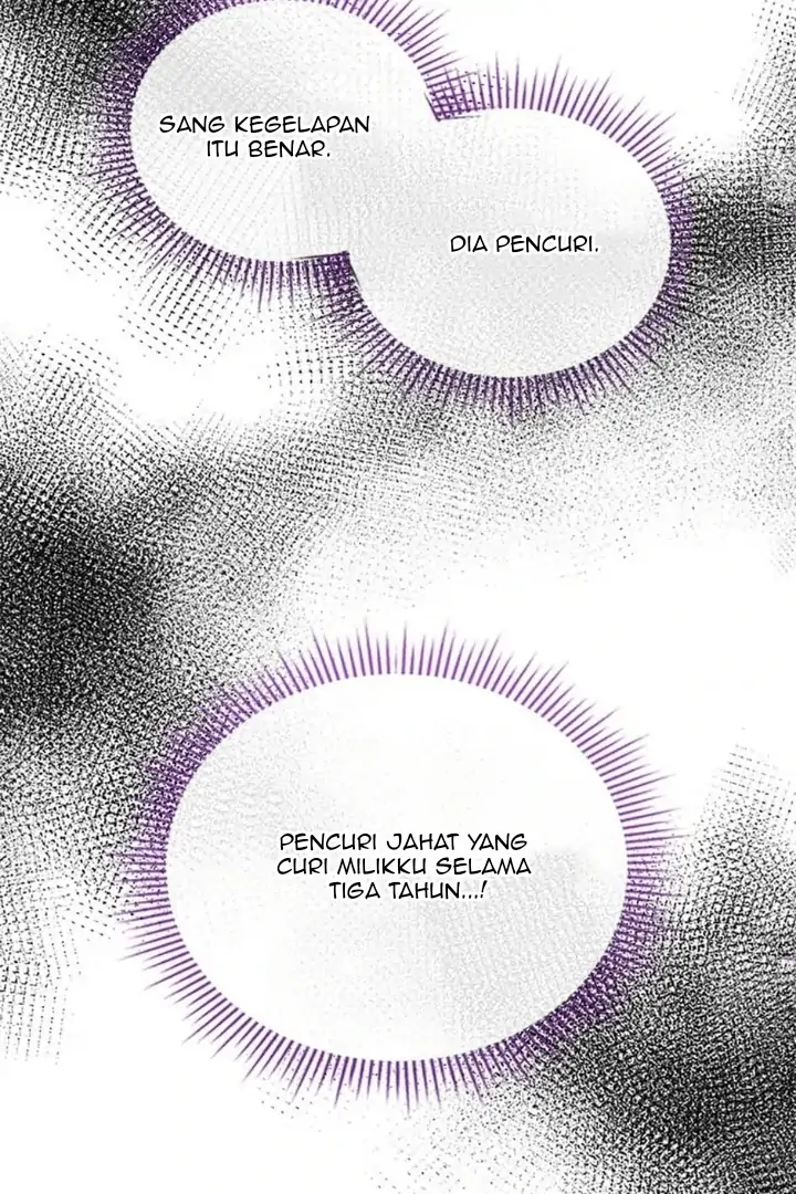 Get out of my way, I will Decide the Ending Chapter 59 Gambar 101