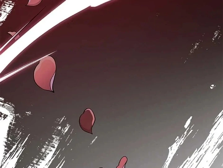 Get out of my way, I will Decide the Ending Chapter 59 Gambar 118