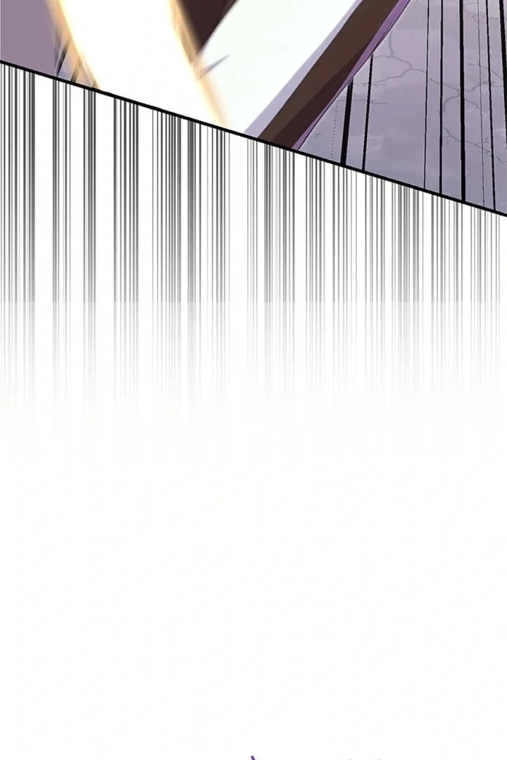 Get out of my way, I will Decide the Ending Chapter 59 Gambar 113