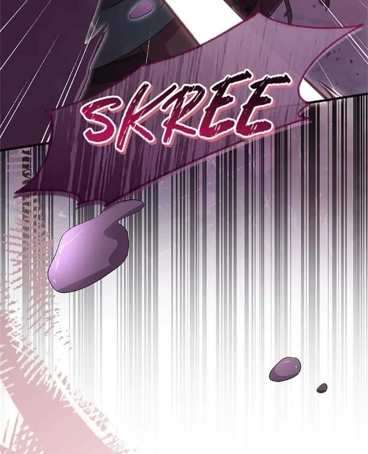 Get out of my way, I will Decide the Ending Chapter 59 Gambar 13