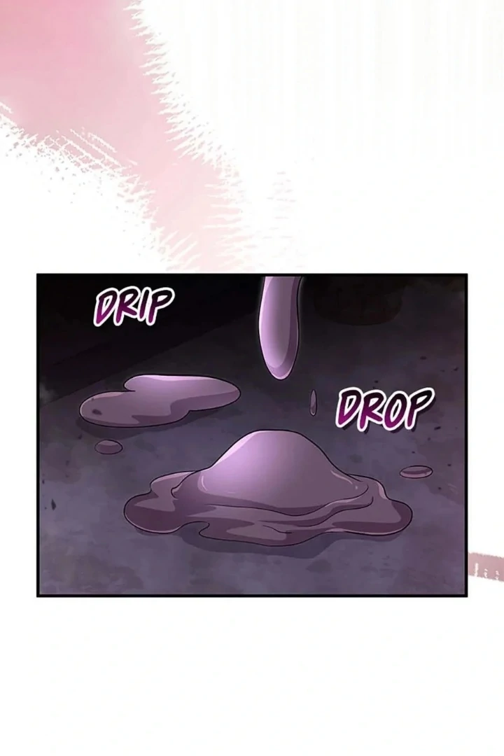 Get out of my way, I will Decide the Ending Chapter 59 Gambar 14