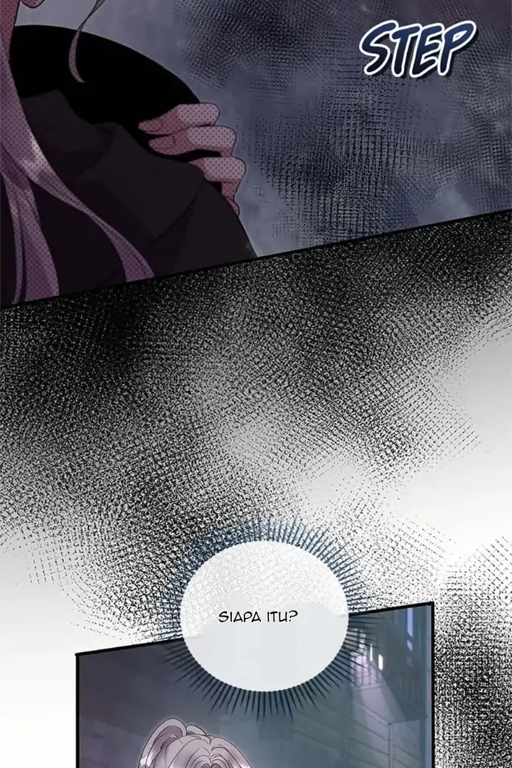 Get out of my way, I will Decide the Ending Chapter 59 Gambar 19