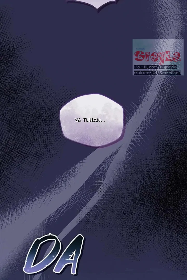 Get out of my way, I will Decide the Ending Chapter 59 Gambar 25