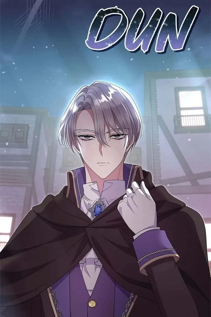 Get out of my way, I will Decide the Ending Chapter 59 Gambar 26