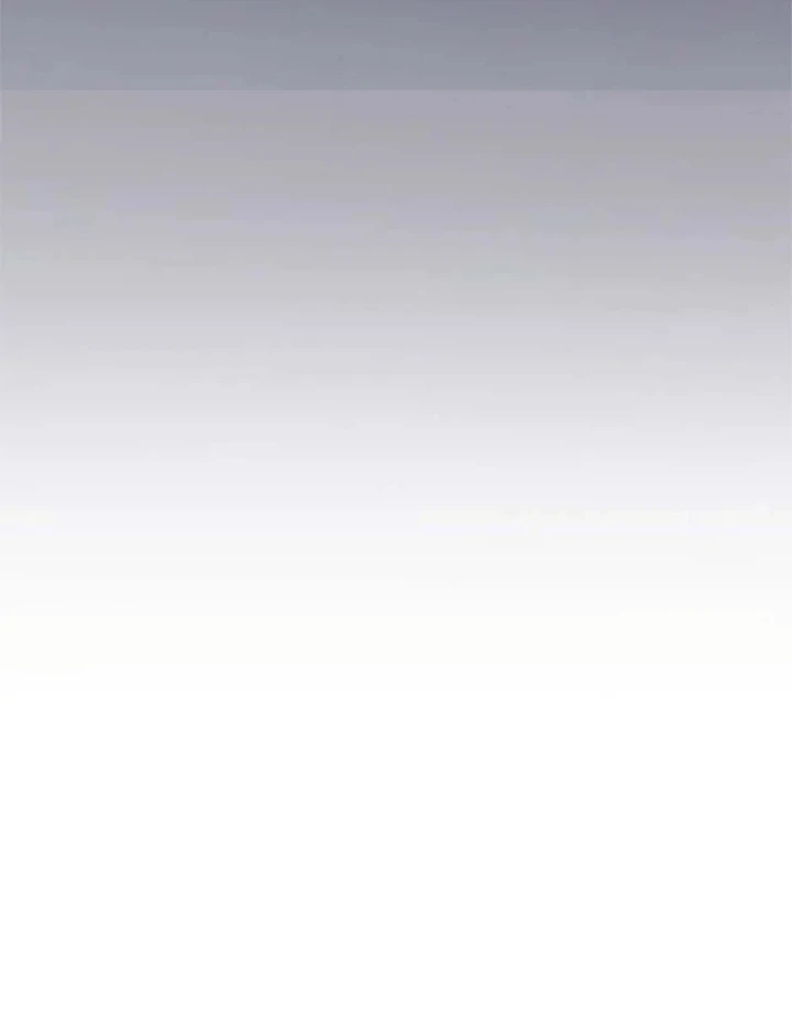 Get out of my way, I will Decide the Ending Chapter 59 Gambar 28