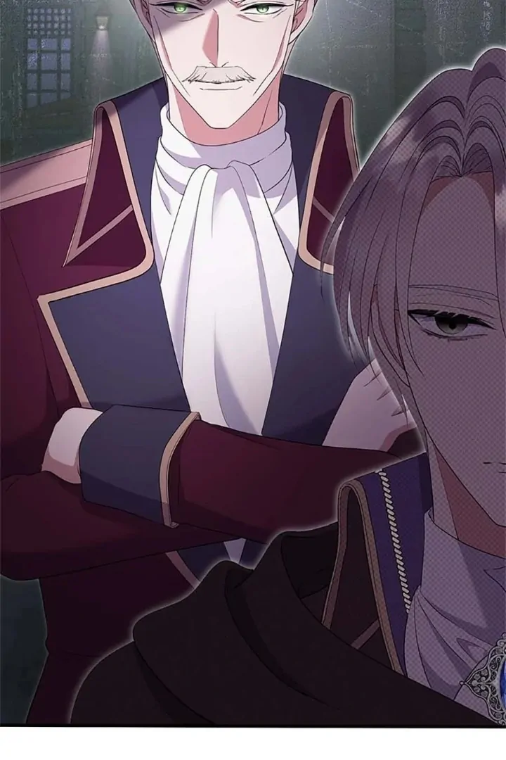 Get out of my way, I will Decide the Ending Chapter 59 Gambar 33