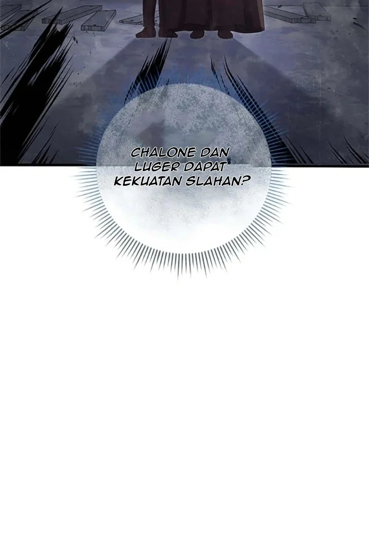 Get out of my way, I will Decide the Ending Chapter 59 Gambar 39