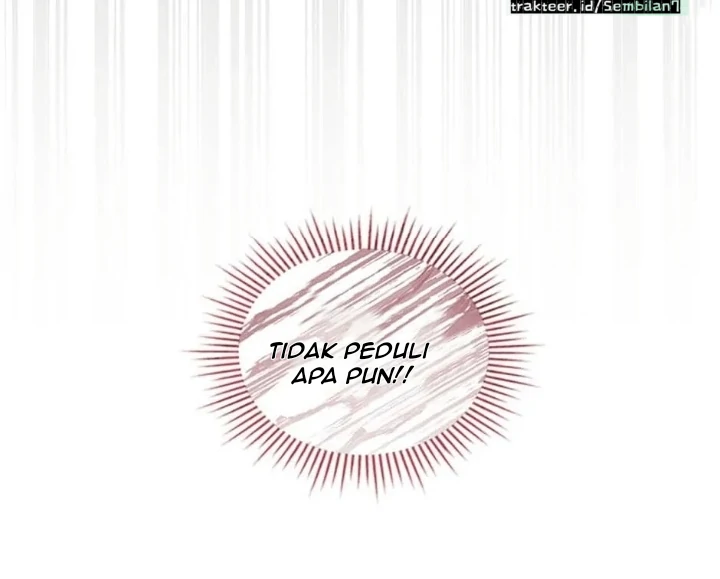 Get out of my way, I will Decide the Ending Chapter 59 Gambar 78