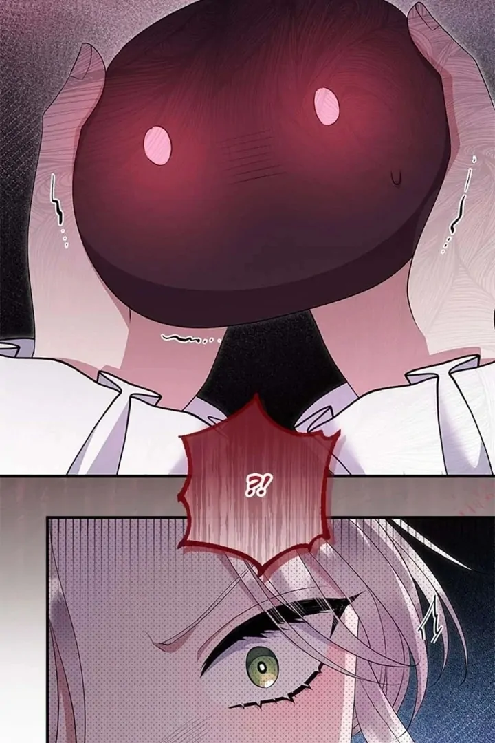 Get out of my way, I will Decide the Ending Chapter 59 Gambar 8