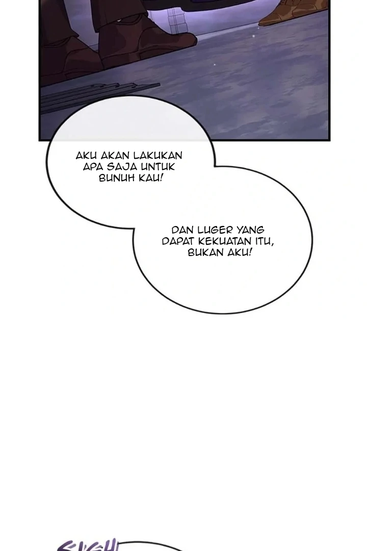 Get out of my way, I will Decide the Ending Chapter 59 Gambar 84