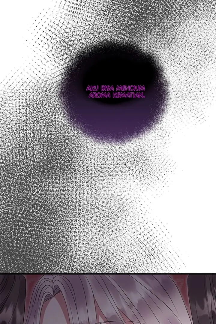 Get out of my way, I will Decide the Ending Chapter 50 Gambar 107