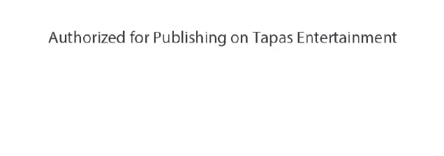 Get out of my way, I will Decide the Ending Chapter 50 Gambar 114