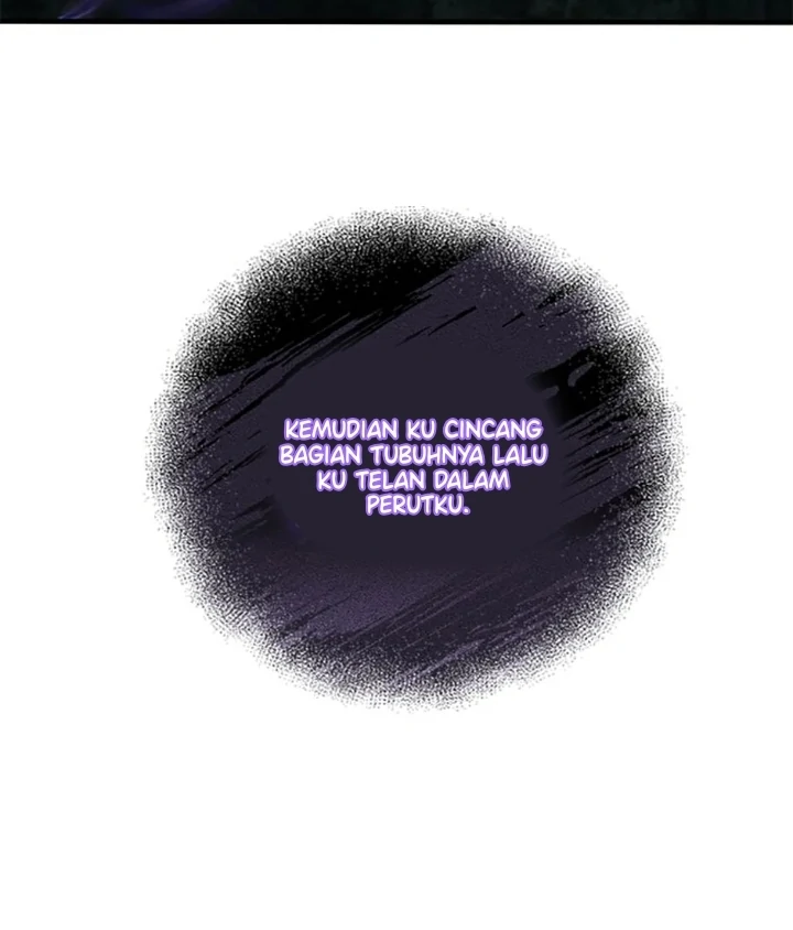 Get out of my way, I will Decide the Ending Chapter 50 Gambar 15