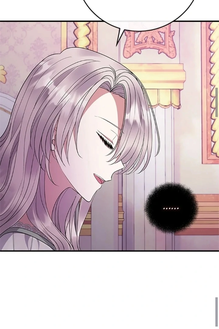 Get out of my way, I will Decide the Ending Chapter 50 Gambar 46