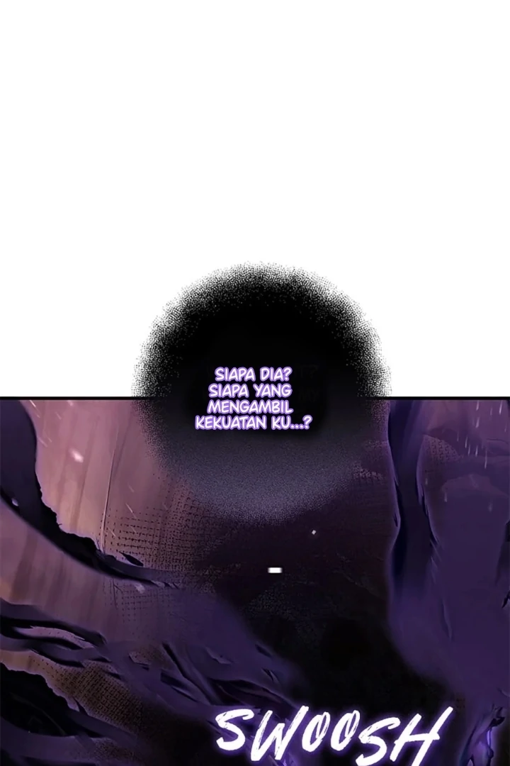 Get out of my way, I will Decide the Ending Chapter 50 Gambar 8