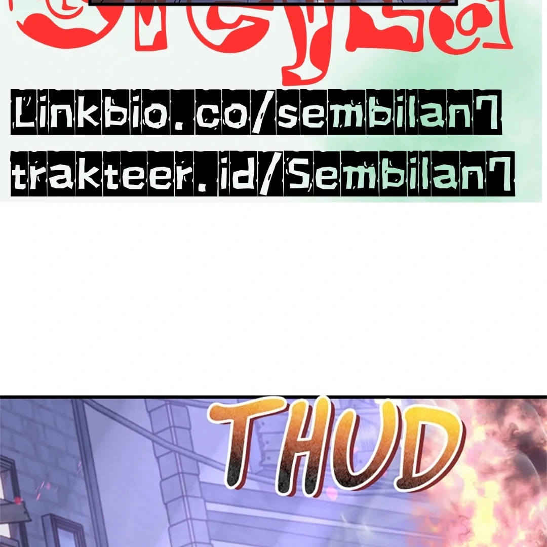 Get out of my way, I will Decide the Ending Chapter 51 Gambar 104