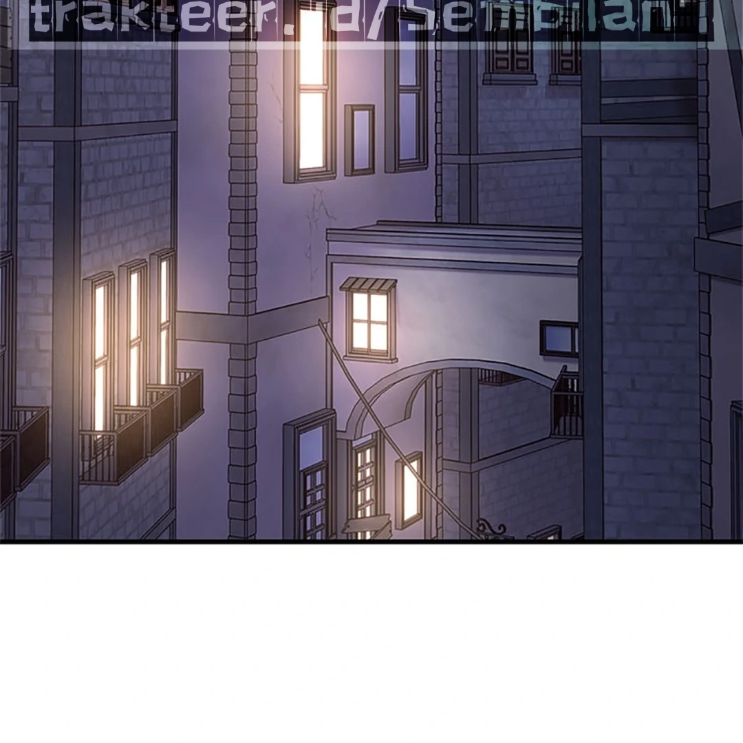 Get out of my way, I will Decide the Ending Chapter 51 Gambar 100